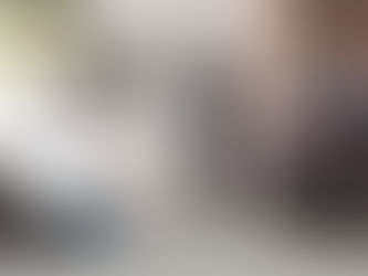 Veículos elétricos perdem 50% do valor em 1 ano